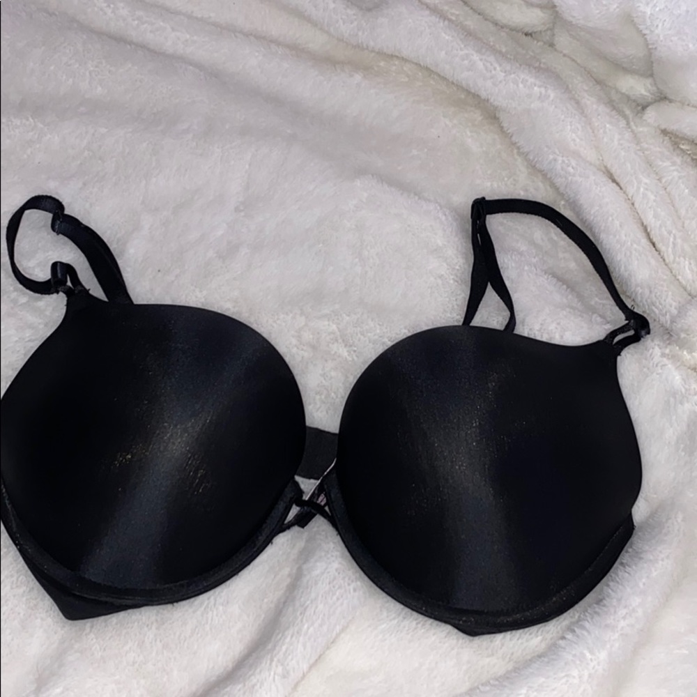 Victoria’s Secret Bra